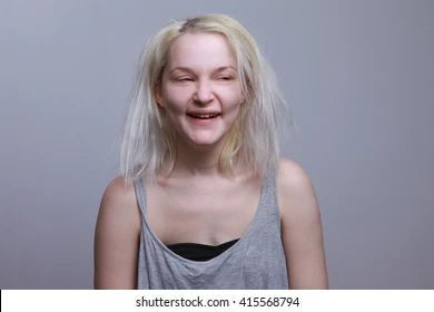 1688078643778