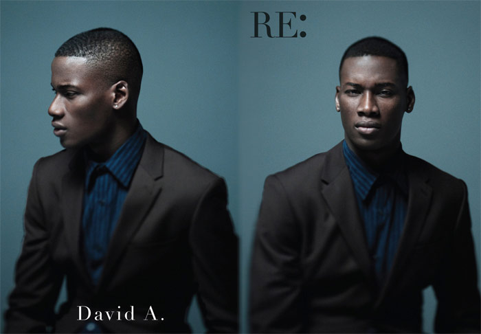 06 David Agbodji