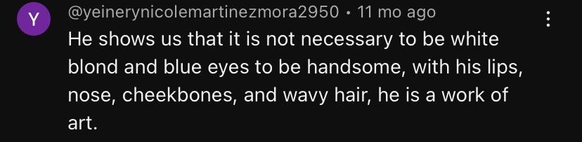 F62CE7EC 1E81 41ED 9EA8 F8460485CE76