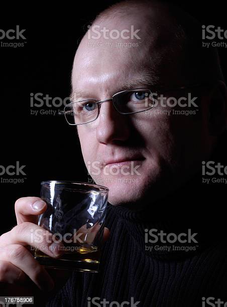 Istockphoto 176758906 612x612