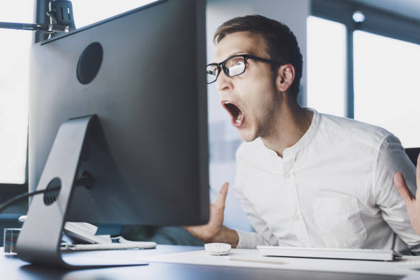 Istockphoto 1363246495 612x612