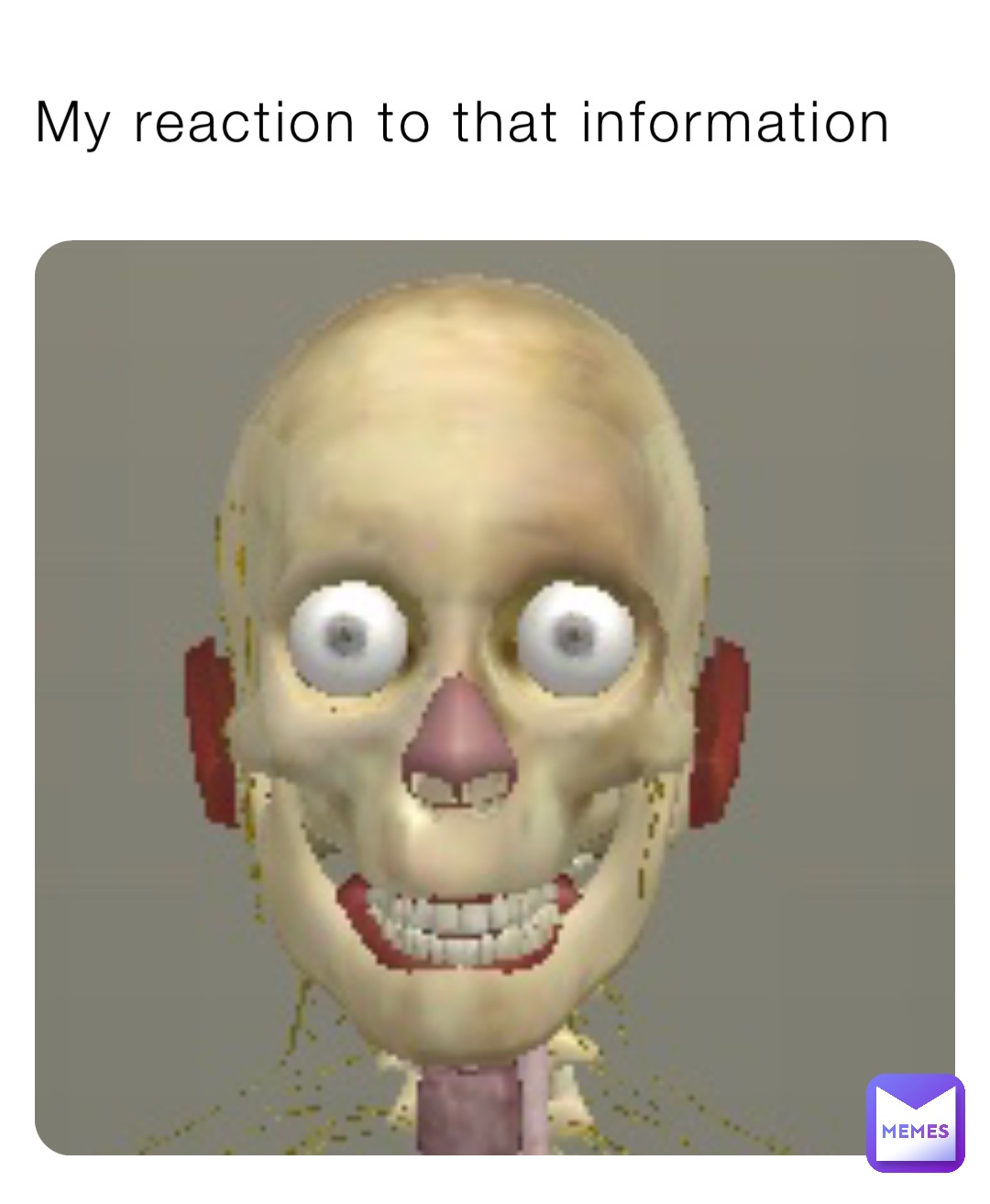1671832350468