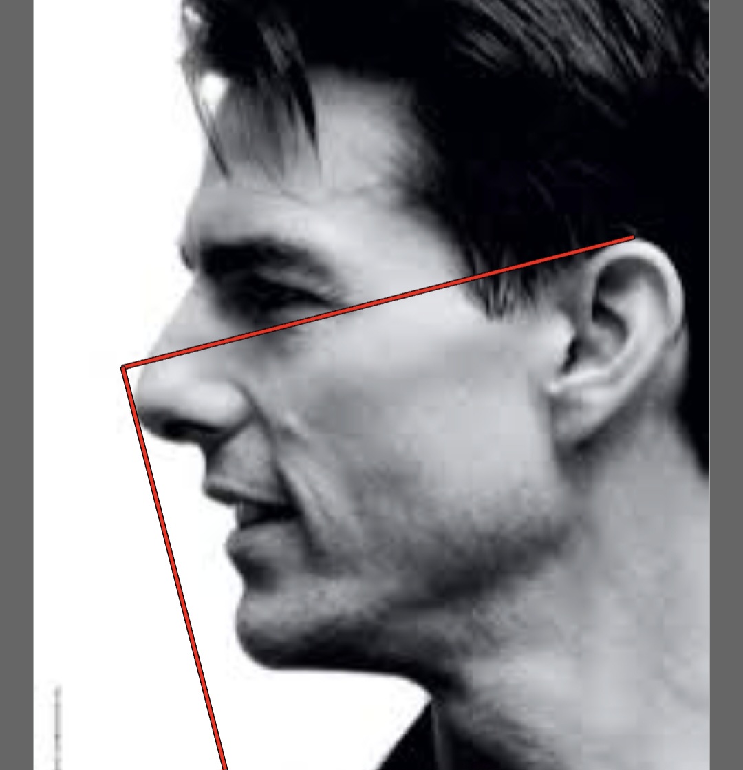 Screenshot 20230630 032447 ImageMeter