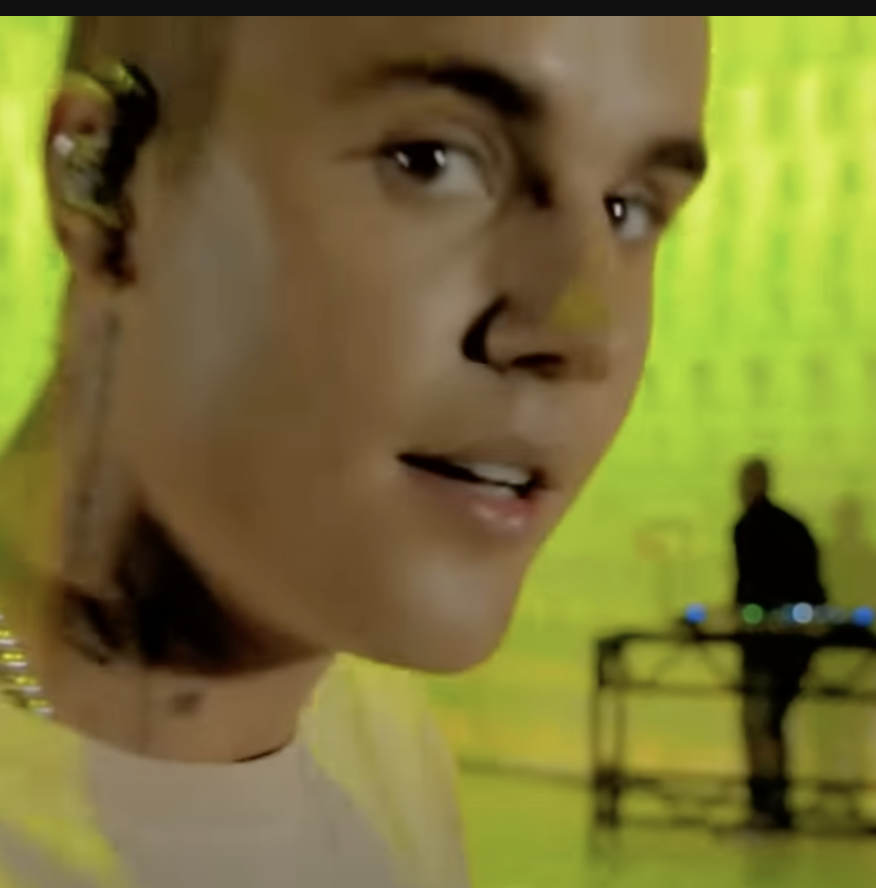 Screenshot 2023 06 24 at 94500 PM