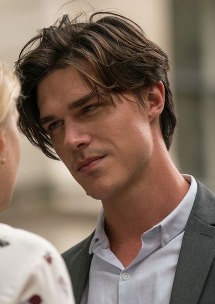 Actor finn wittrock 436445 large