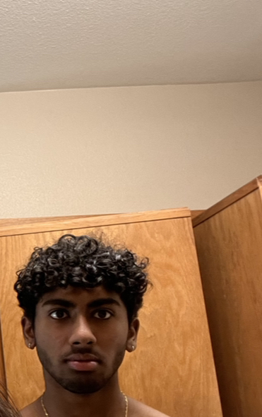 1688094970421