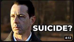 20230630 024514
