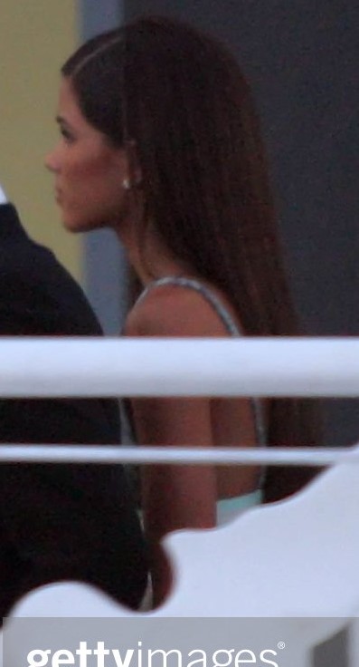 Gettyimages 56484821 2048x2048