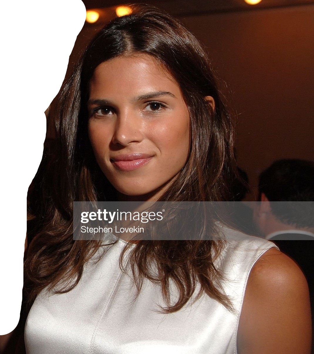 Gettyimages 77264389 2048x2048