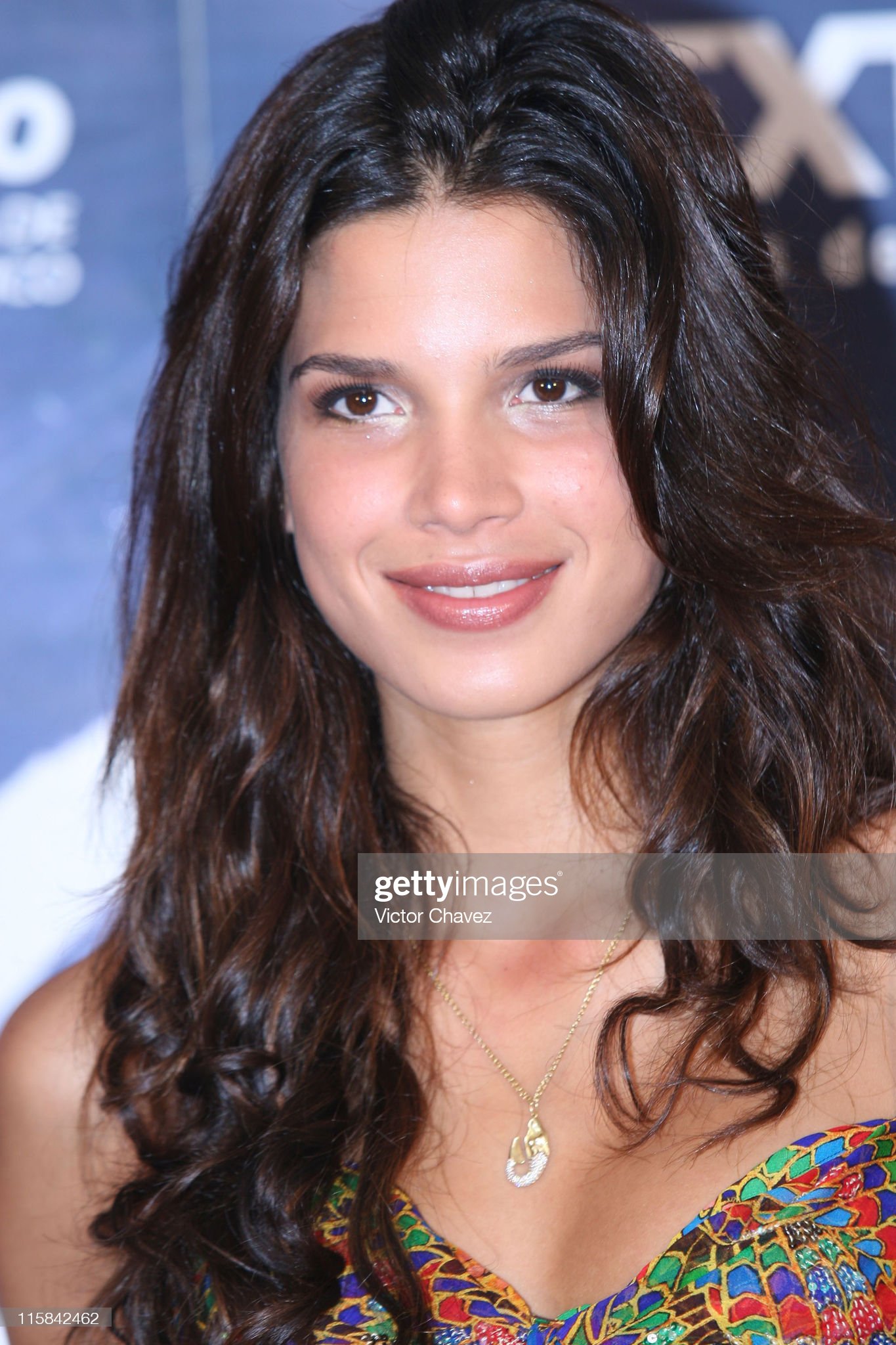 Gettyimages 115842462 2048x2048