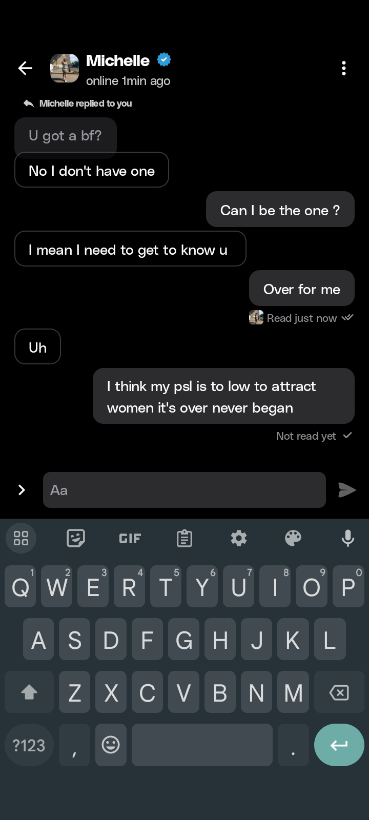 Screenshot 20230630 001517
