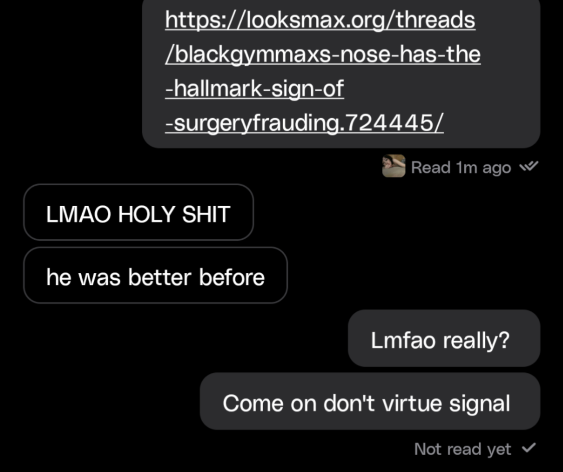 Screenshot 20230622 214817