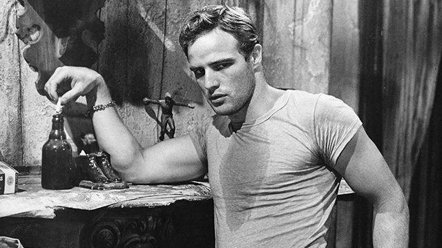 22 507220 Film Streetcar Named Desire 640x359