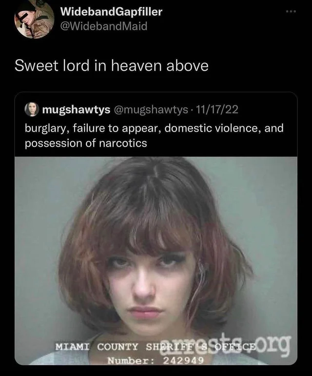1688114615054