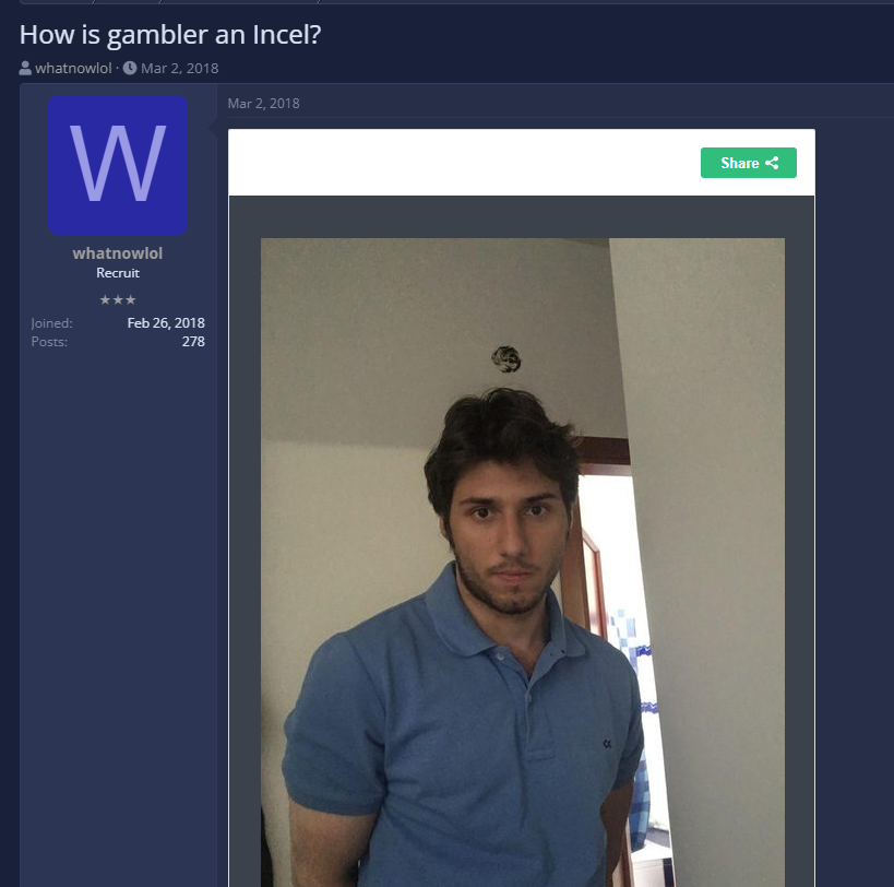 1688116470721