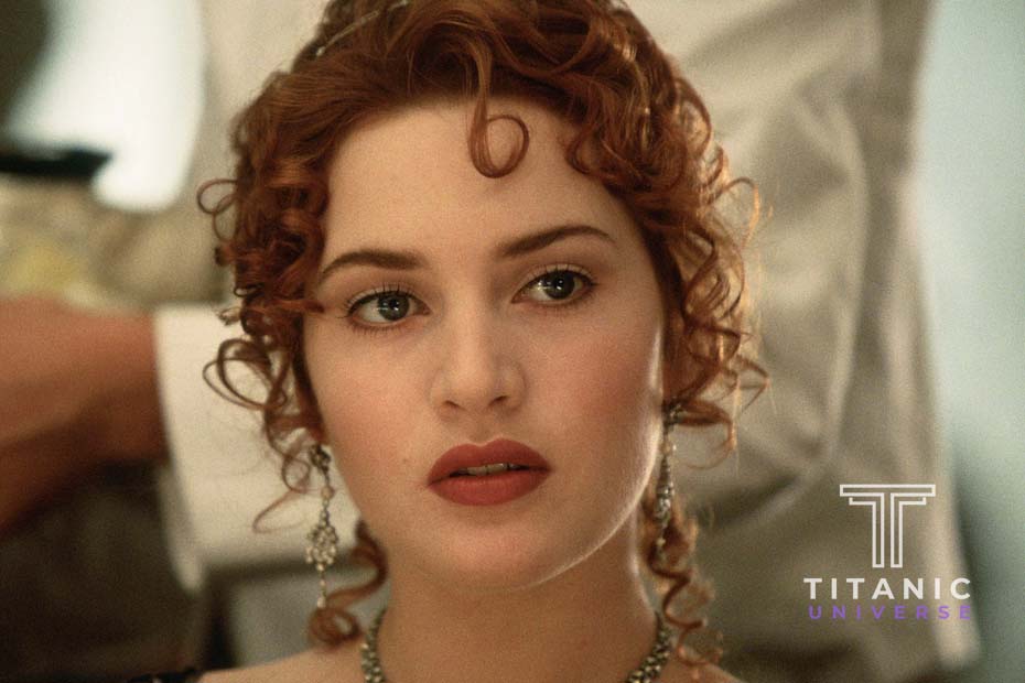 Rose dewitt bukater featured 930x620 1