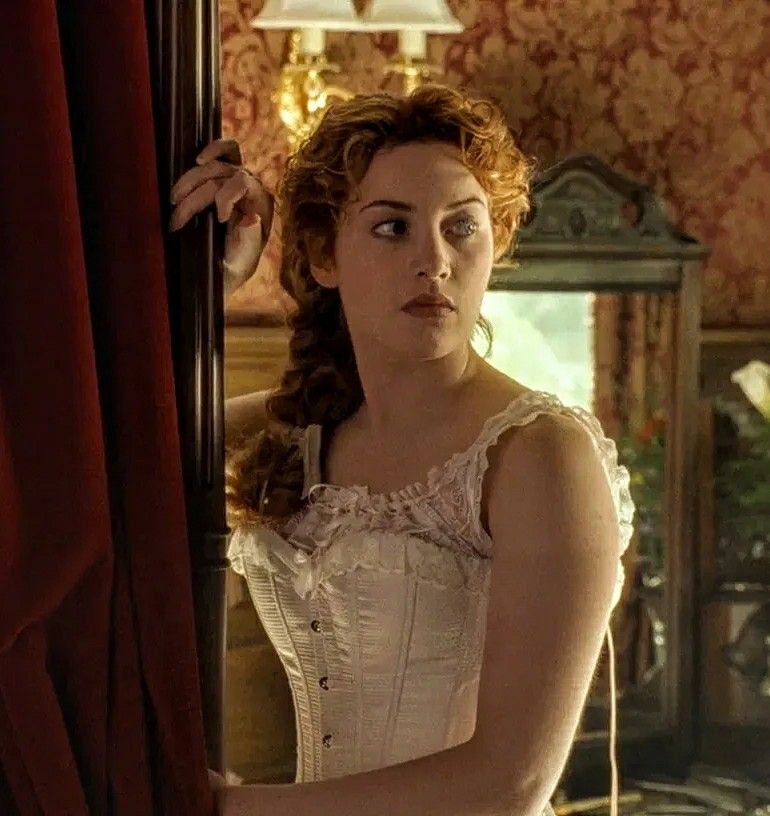 17635f0ebd9deadba55a6084fd334a64