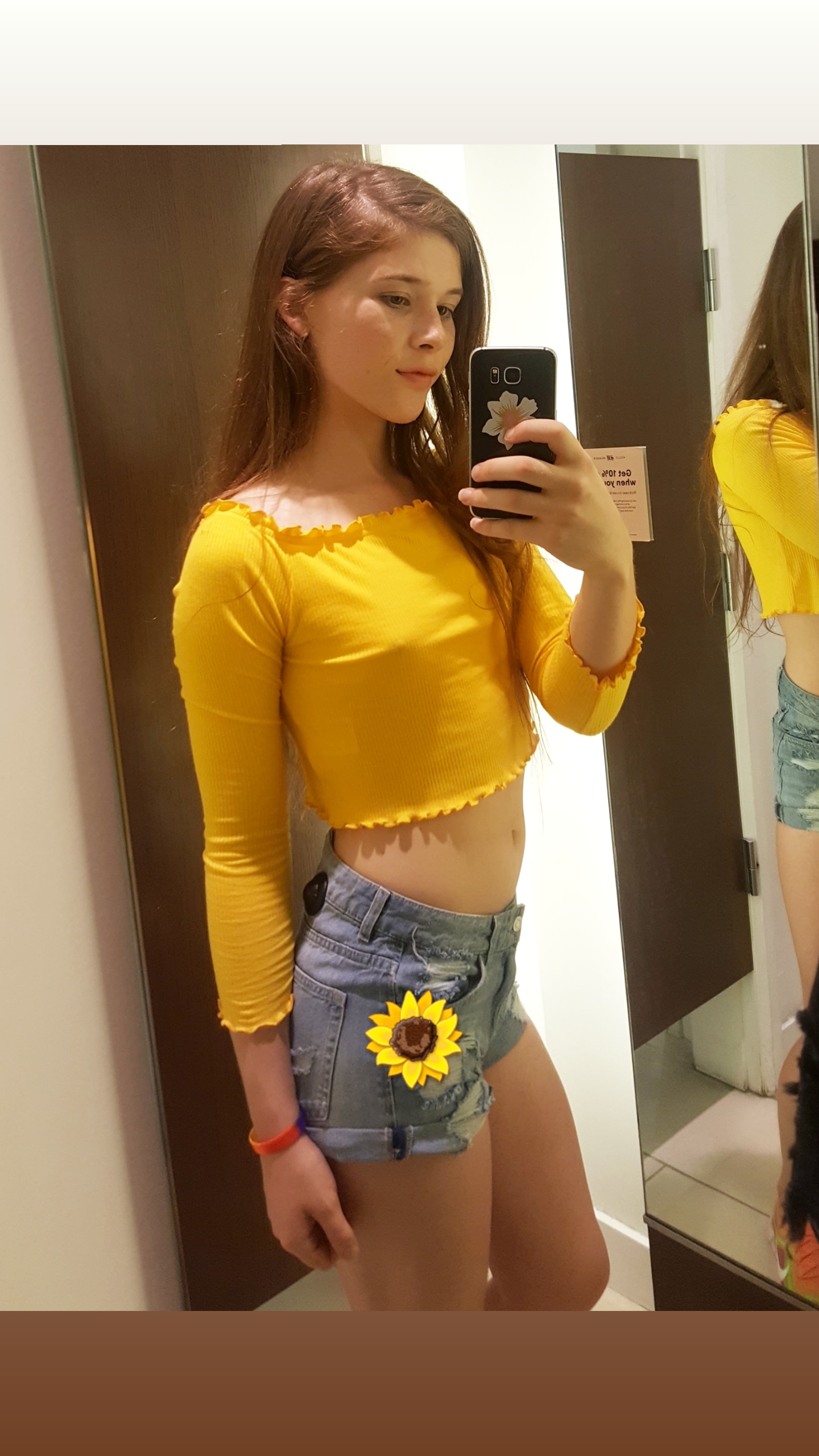 Jjjjj