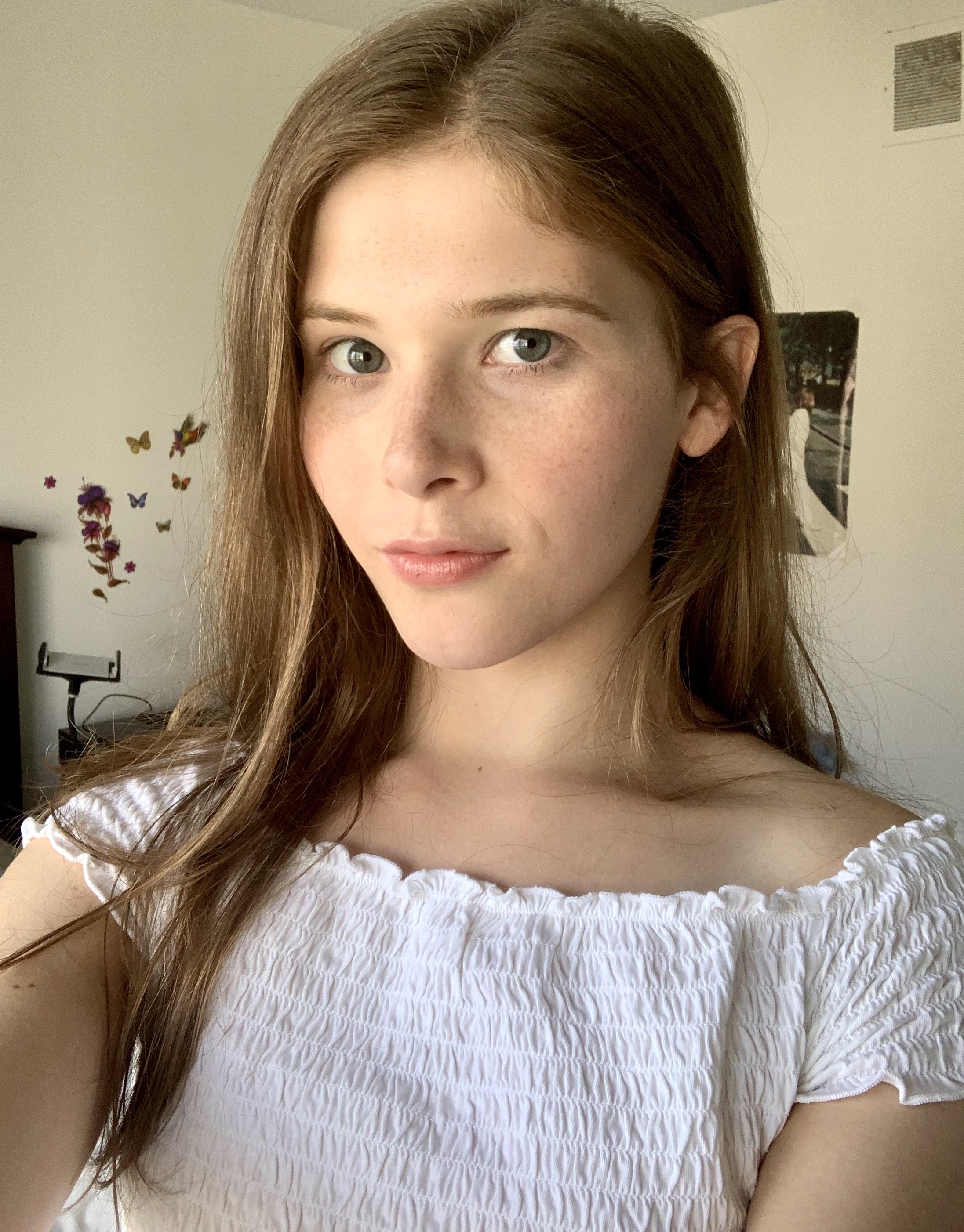ZioMRtV
