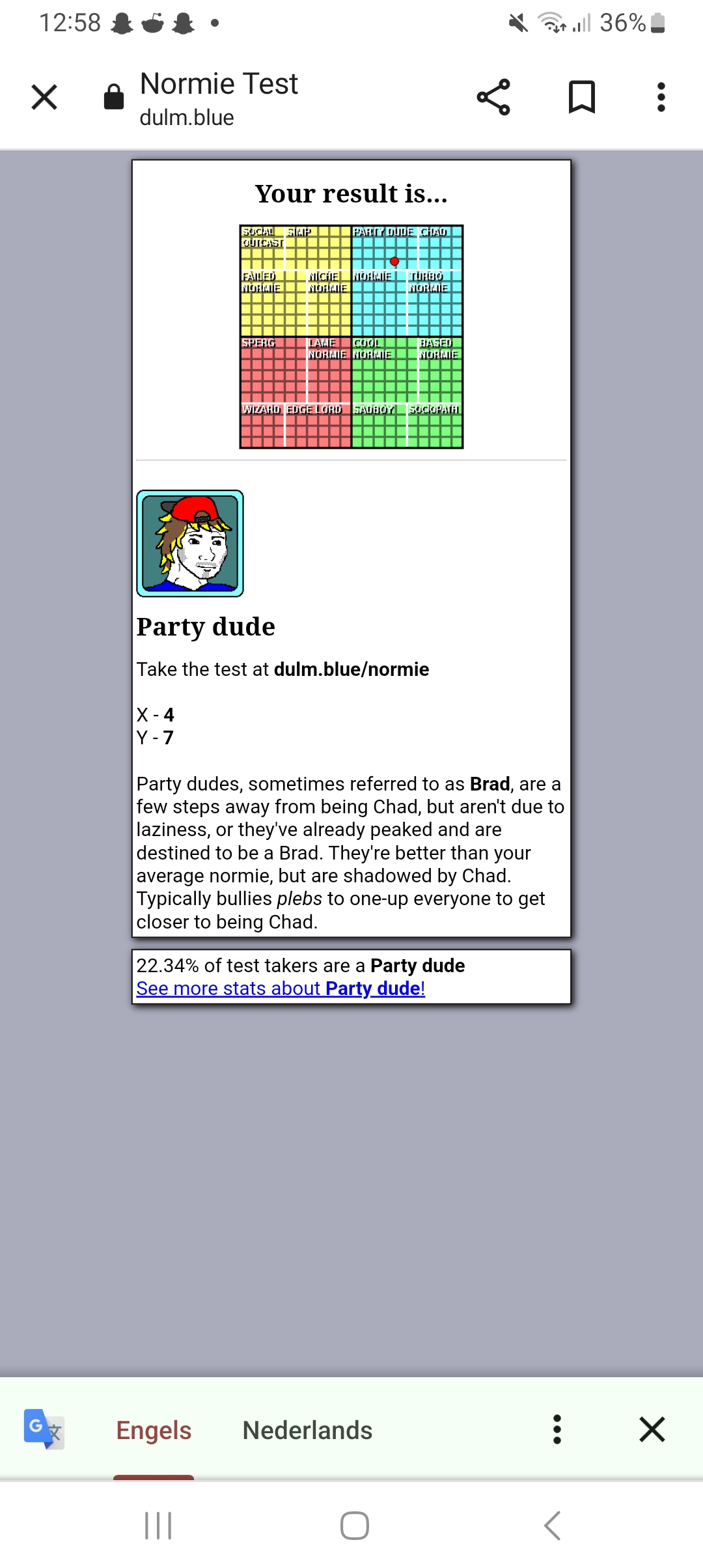 Screenshot 20230630 125826 Chrome