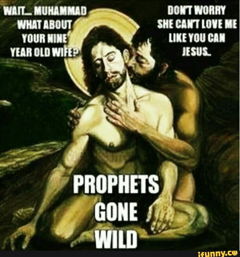 1688126128591