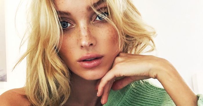 Cdncliqueinccom  cache  posts  248954  scandinavian beauty secrets 248954 1518202469193 fb7