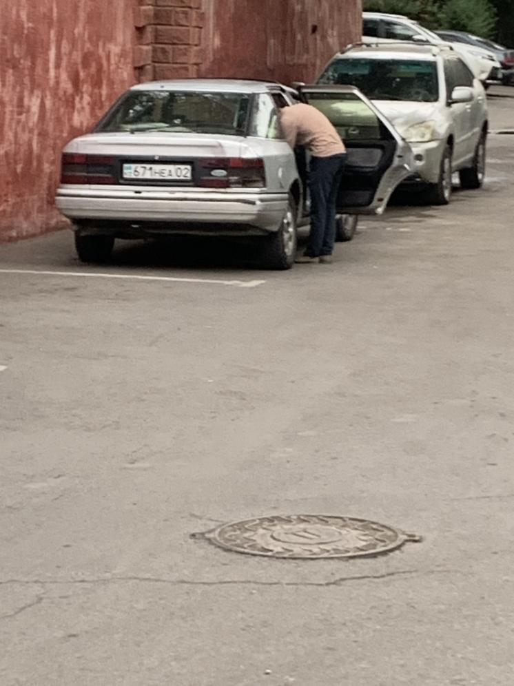 1688127415435