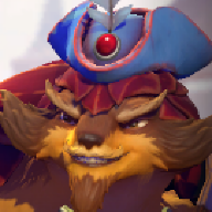 1688129266778
