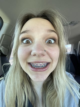 0571D07E 8D83 43BA BF2F 095BAA41F591