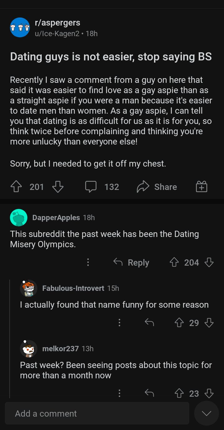 Screenshot 20230630 162907