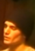 1688133030114