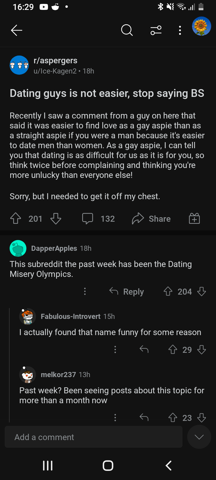 Screenshot 20230630 162907