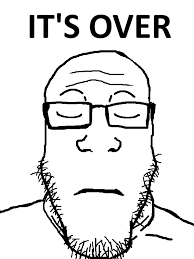 1688134145586