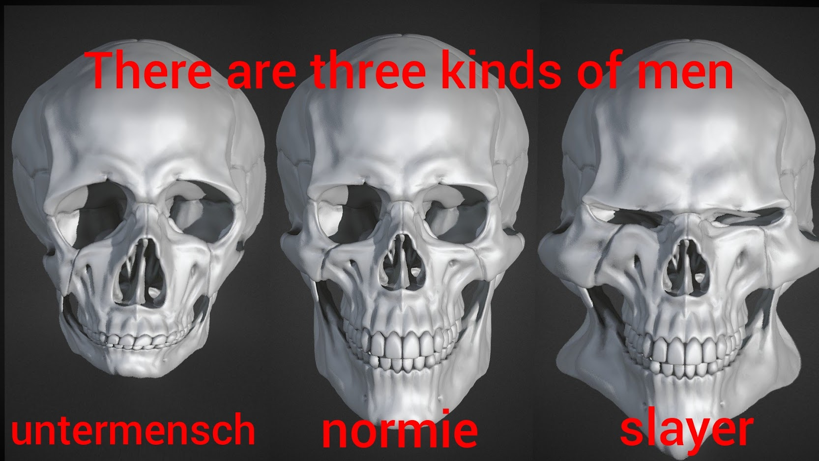 1688136626797