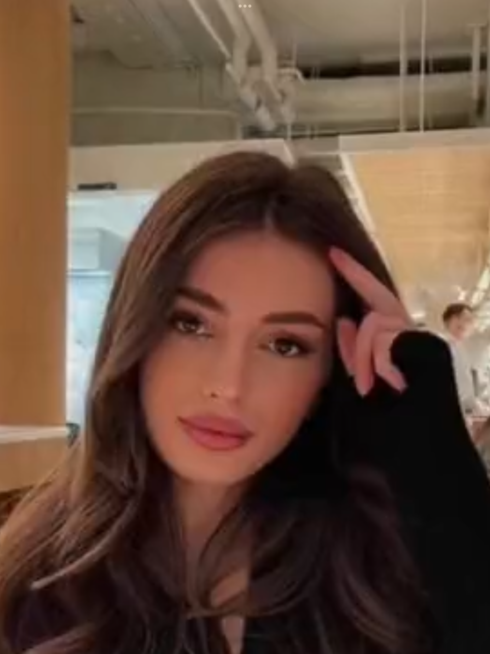 02C40959 9F47 479D 8532 6AC4EA931833