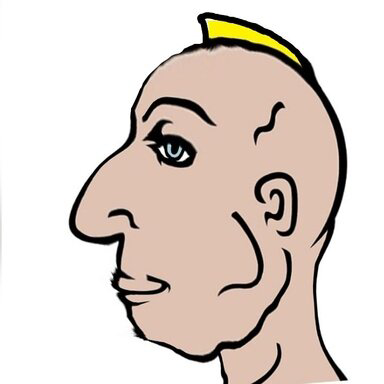 1688141139191