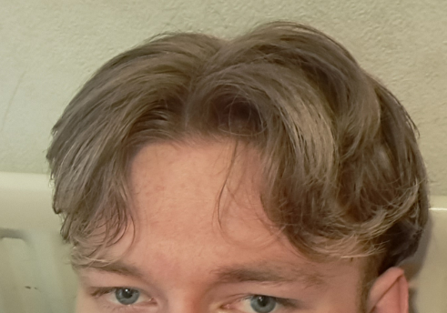 1688141709579