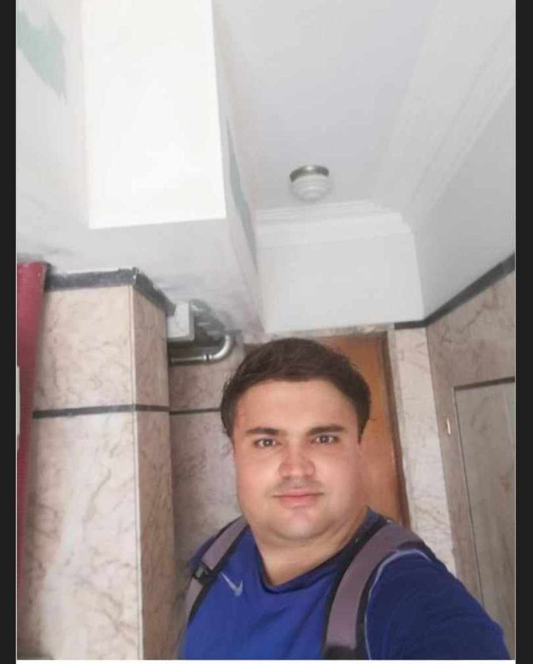 Received 163573763300356