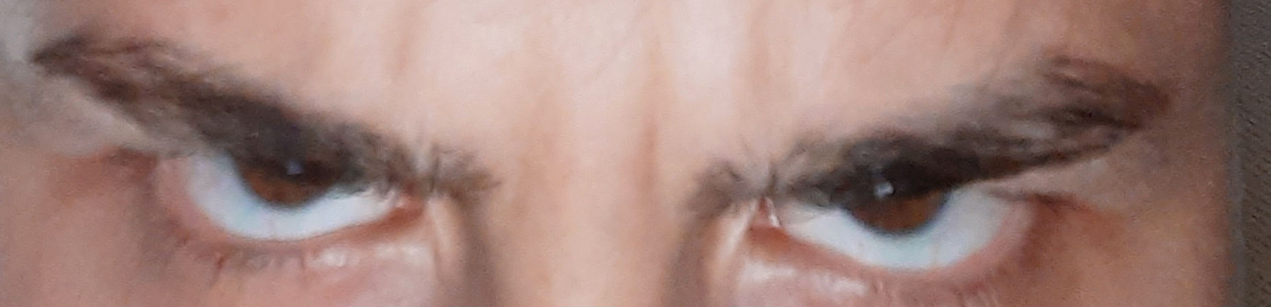 20230630 184744