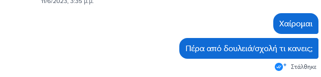 1688143901006