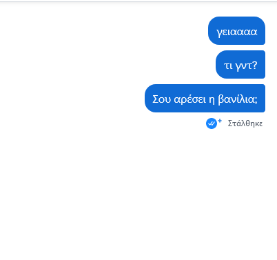 1688143924239