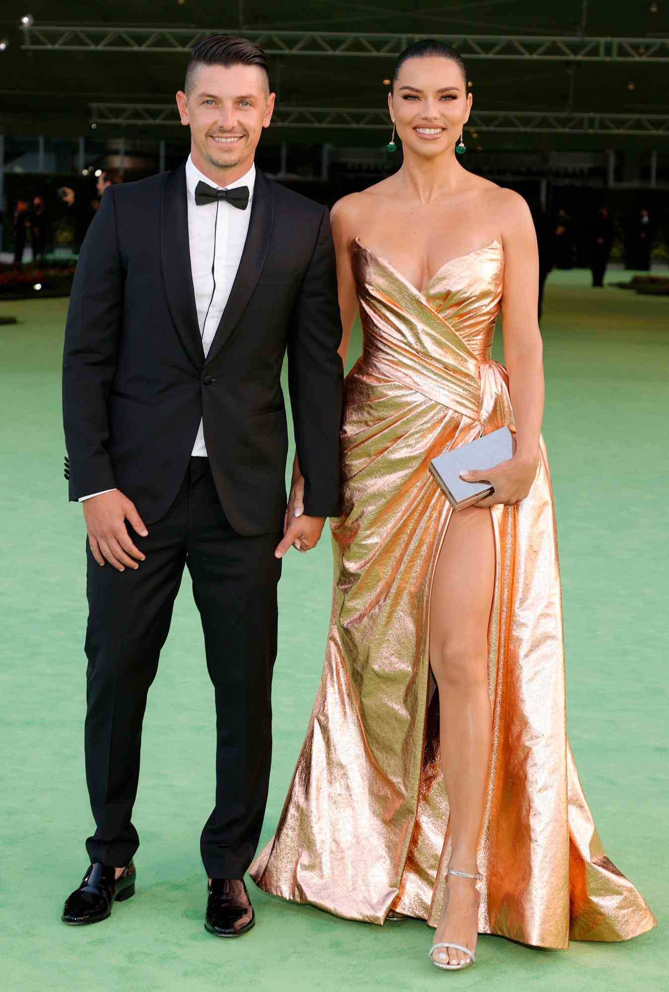 Adrianna lima andres lemmers 1 3a06ceb5a58d423aae67890bfa9f01a8