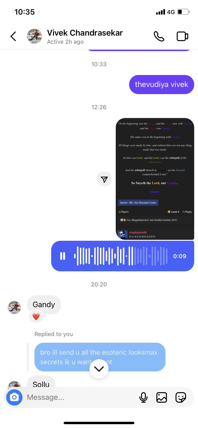 3061B656 24A7 4879 AAAC B68D088504EE