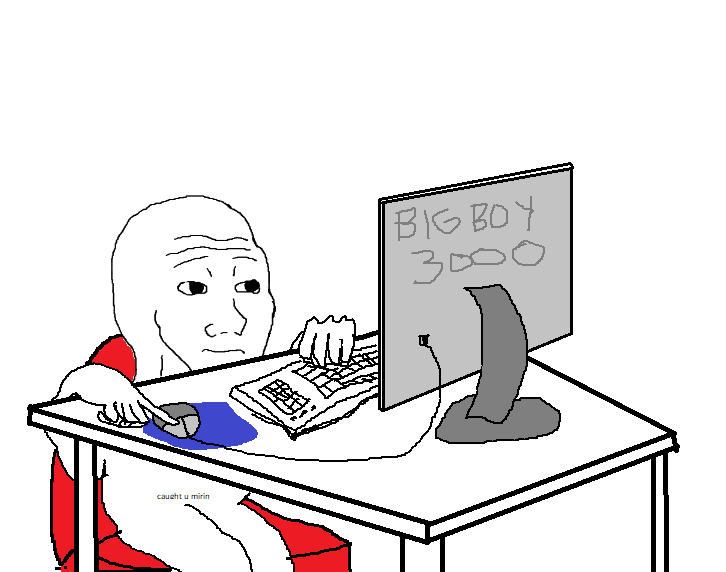 Tumblr p55ieksx9U1vkkesbo1 1280