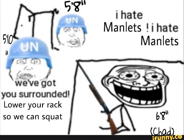17e55dfbdde263aa1f9ddb4f6aba312ab2406a139273b8c3eede0b9b18bd64a5 1