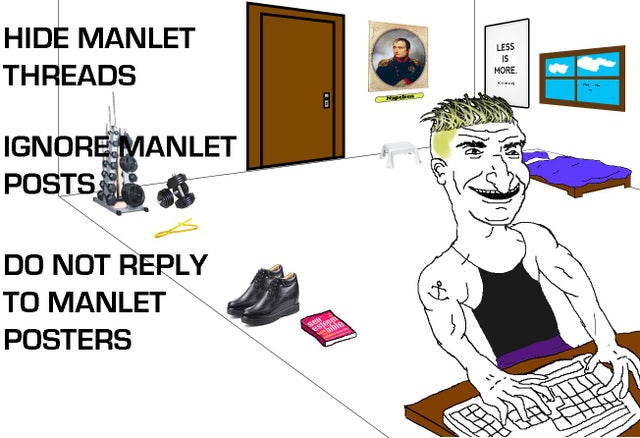 PZZgkI2pdTbKrGsYH cYnn8F82oq7aTJVahuyhoXxQ8