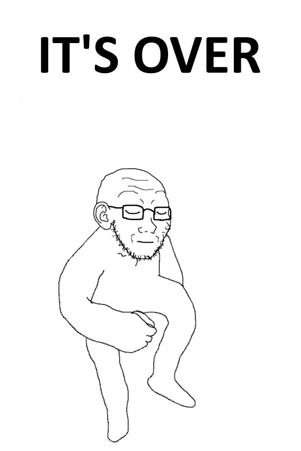 A3A3FA80 892E 4899 933E 03D7C0E35468