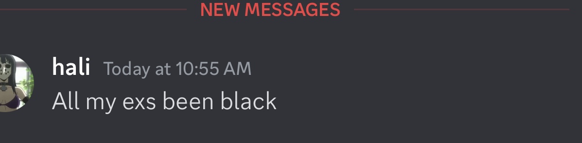 3E59F59D 3ECB 4323 9486 F51C5202F267
