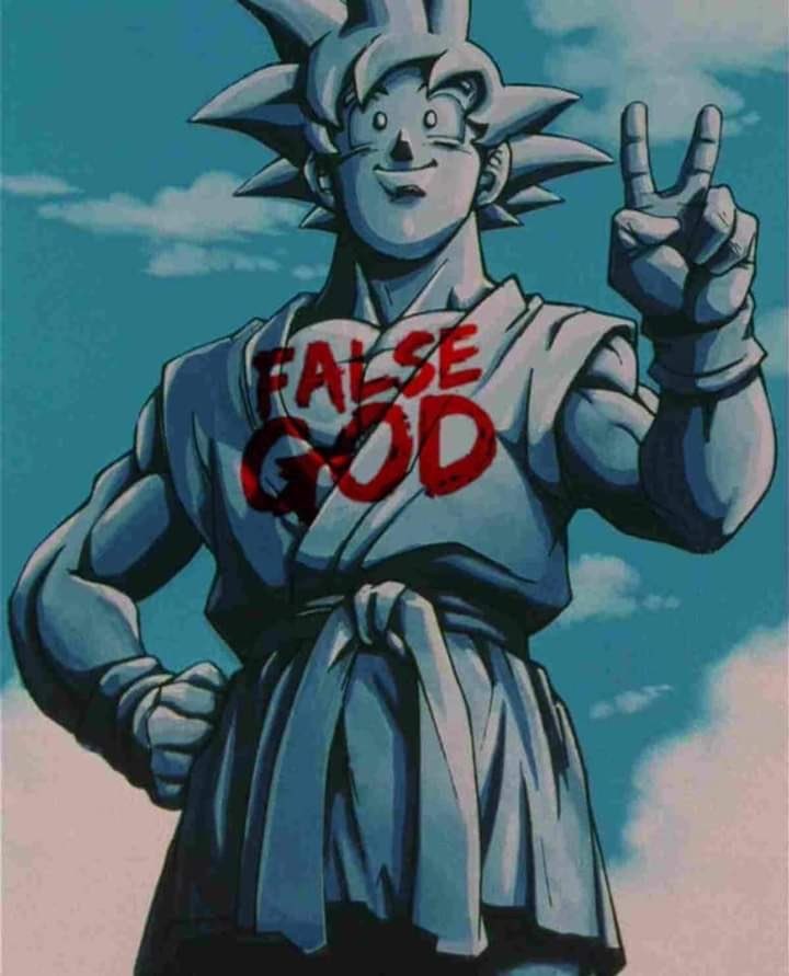 16875891343567242