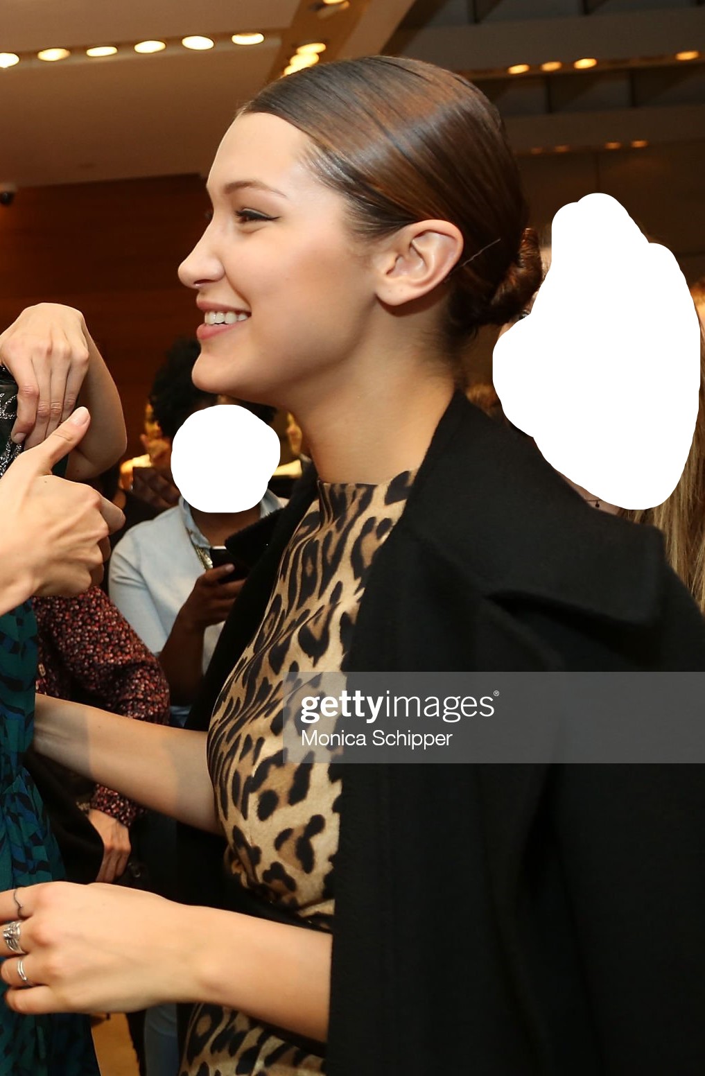 Gettyimages 458014184 2048x2048